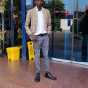 Picture of Zadock Otieno